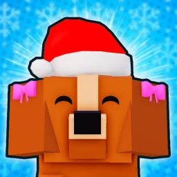 Pet Story 🐶 icon