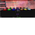 Demon Element Group