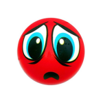 Zerkrees