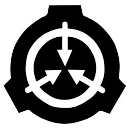 SCP || Site-23