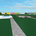 The Original First Complex