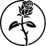 The BlackRose®