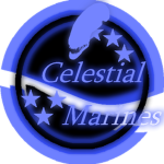 Celestial Marines