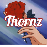 Thornz Clothing