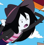Marceline's Studioz