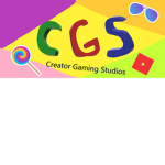 Creator Gaming Studios