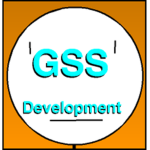 GSS Development