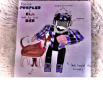 Purpled’s Group