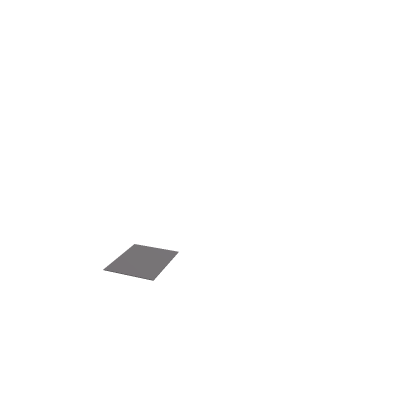 combat system