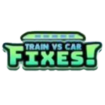 Train VS Car Fixes Group Thumbnail