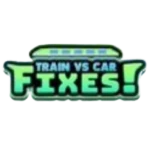 Train VS Car Fixes Group Thumbnail