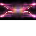 Lightning Bolters Group