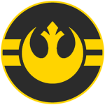 TRA ≡ Alliance Jump Troopers
