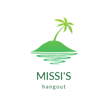 Missi's hangout (Summer update)