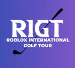 RIGT Training Center