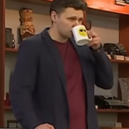 lombard zycie pod zastaw [OG🥺😎]