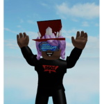 NANI?!?!