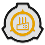 {SCPF} Manufacturing Department'