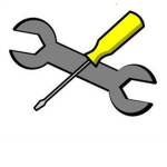 Help Me Build A...
