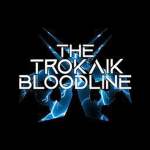 The Trokaik Dynasty of Invicta