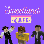 Sweetland Cafe