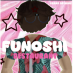 Funoshi Restaurant