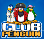 CP players