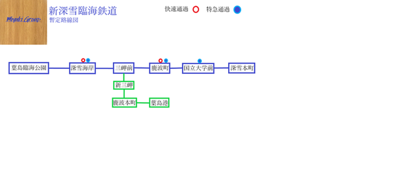 image9