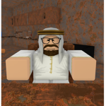 ReySuper Is the worst
