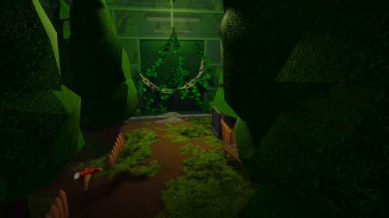 Game Place Thumbnail