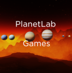 PlanetLab