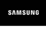 Samsung Fan Group!