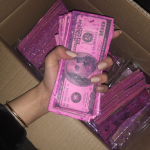 KA$H.TÏNGS