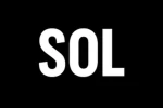 solecita Group Thumbnail