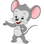 DA RAT FBI