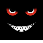 Roblox_stuff547 official-group