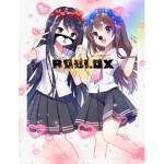 Sugar_Bear