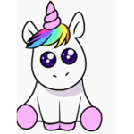 Unicorn Unicorn club