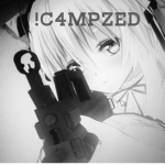!C4MPZED