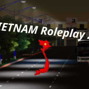 VietNam Roplay 2