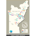 Trinity robloxsoniton people's republic state
