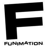 FUNimation (R)