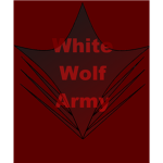 White Wolf Army [WWA]