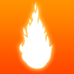 WarmGamesᵀᴴ