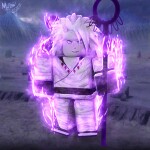 Madara Shippuden Online