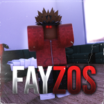 Fayzos