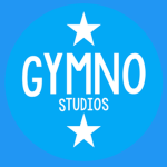 -Gymno Studios-
