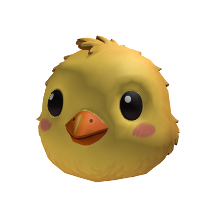 Chick 