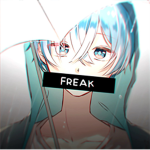Choco <3
