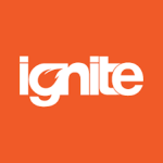 Ignite ROBLOX